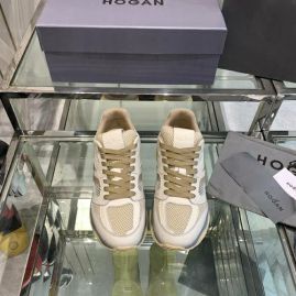 Picture of Hogan Shoes Women _SKUfw156845107fw